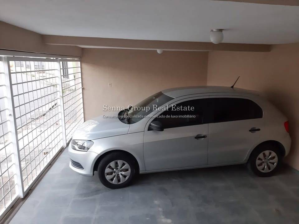 Casa para alugar na Avenida Comandante SampaioKm 18 - casa-km-18-osasco-134109-3.jpeg