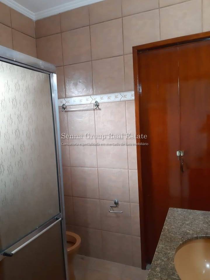 Casa para alugar na Avenida Comandante SampaioKm 18 - casa-km-18-osasco-134110-11.jpeg