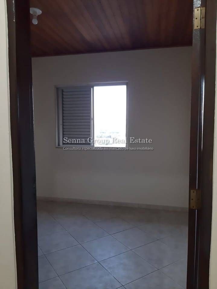 Casa para alugar na Avenida Comandante SampaioKm 18 - casa-km-18-osasco-134110-12.jpeg