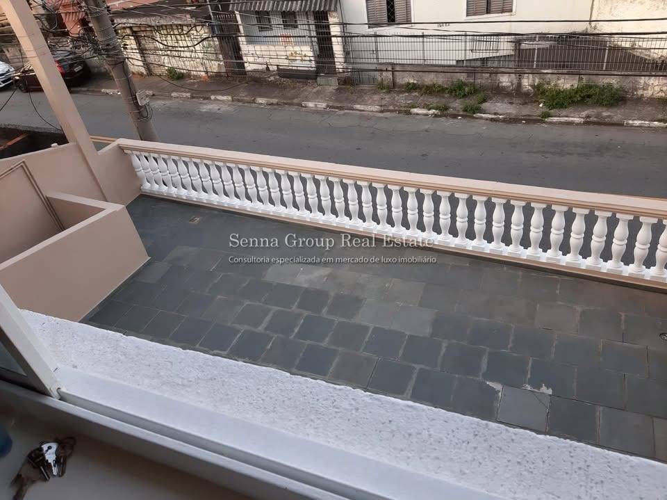 Casa para alugar na Avenida Comandante SampaioKm 18 - casa-km-18-osasco-134110-5.jpeg