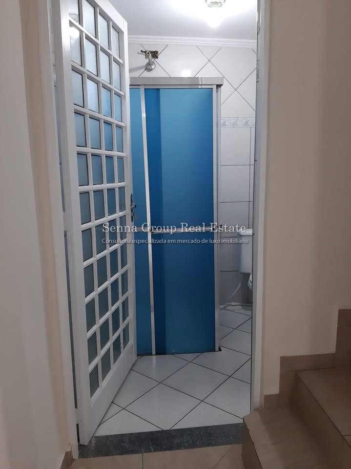 Casa para alugar na Avenida Comandante SampaioKm 18 - casa-km-18-osasco-134110-7.jpeg