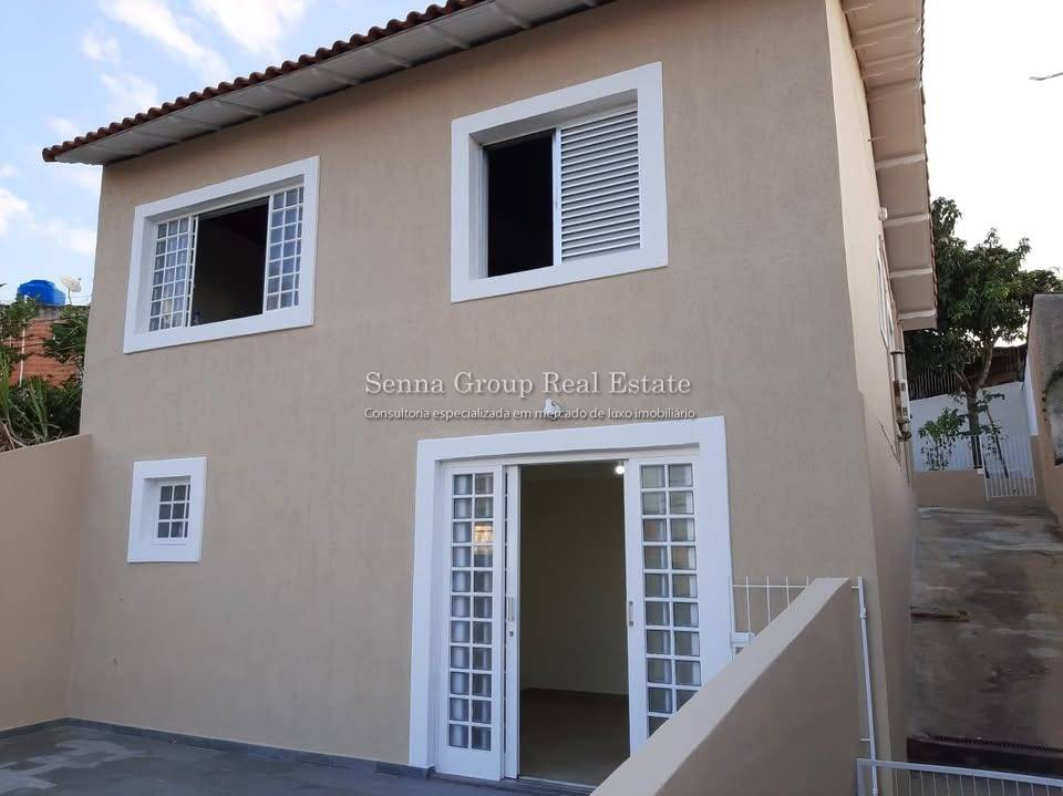 Casa para alugar na Avenida Comandante SampaioKm 18 - casa-km-18-osasco-134110-8.jpeg
