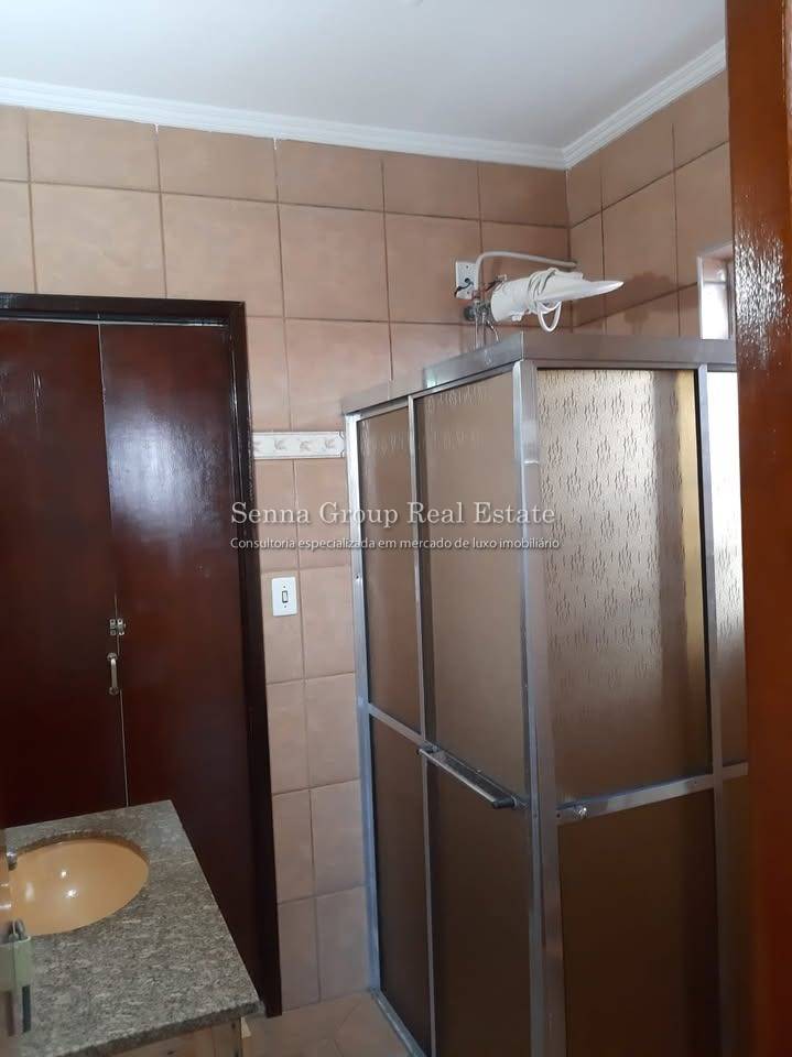 Casa à venda na Avenida Comandante SampaioKm 18 - casa-km-18-osasco-134109-1.jpeg