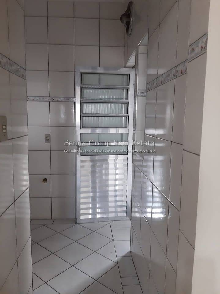 Casa à venda na Avenida Comandante SampaioKm 18 - casa-km-18-osasco-134109-2.jpeg