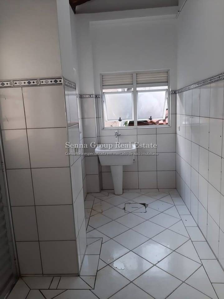 Casa à venda na Avenida Comandante SampaioKm 18 - casa-km-18-osasco-134109-4.jpeg