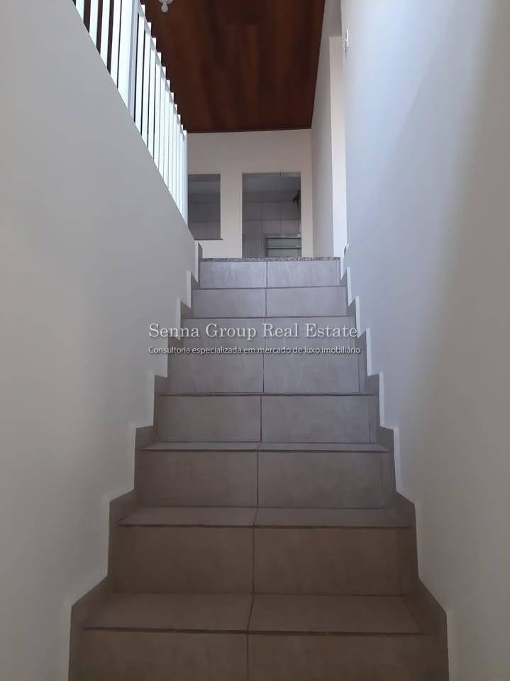 Casa à venda na Avenida Comandante SampaioKm 18 - casa-km-18-osasco-134110-10.jpeg