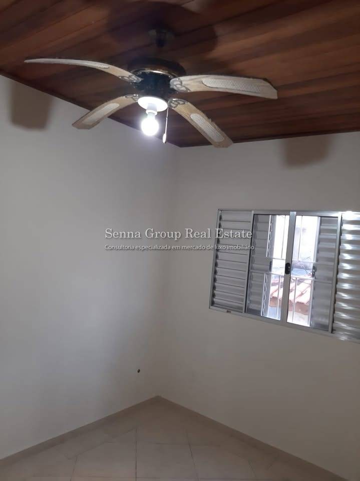 Casa à venda na Avenida Comandante SampaioKm 18 - casa-km-18-osasco-134110-13.jpeg
