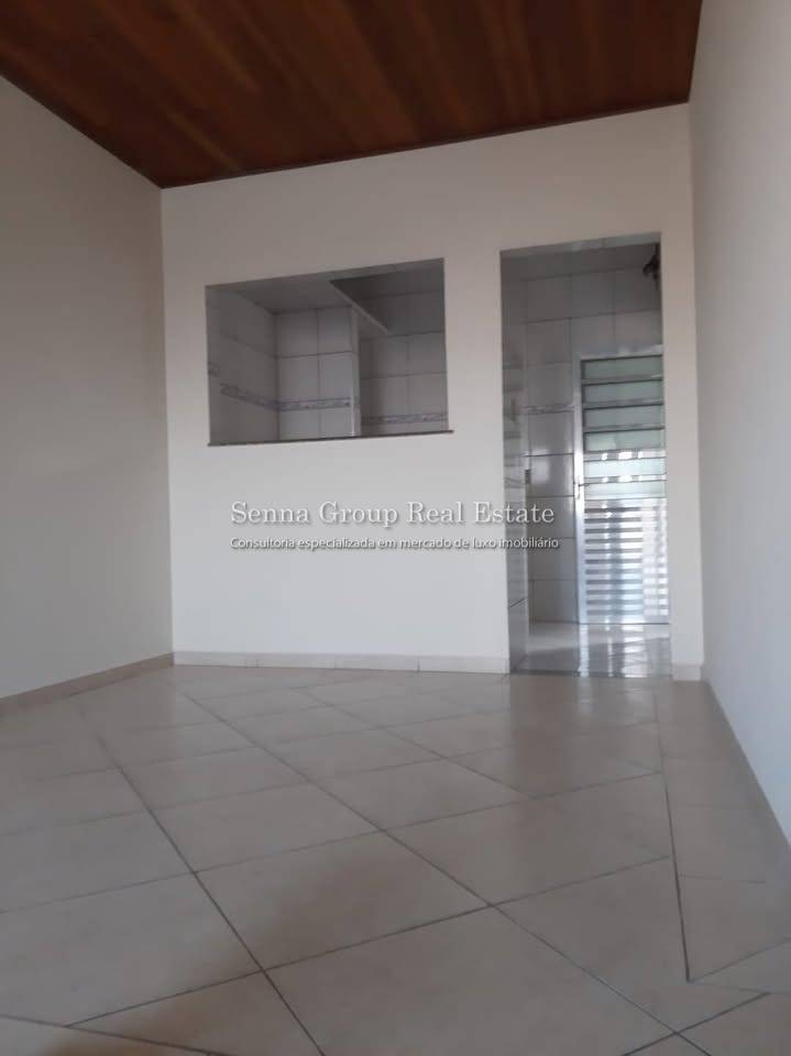 Casa à venda na Avenida Comandante SampaioKm 18 - casa-km-18-osasco-134110-9.jpeg