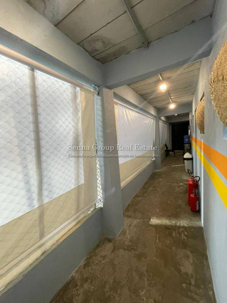 Quadra à venda na Avenida MorumbiMorumbi - quadra-morumbi-sao-paulo-115522-1.jpeg