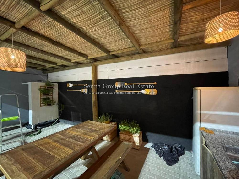 Quadra à venda na Avenida MorumbiMorumbi - quadra-morumbi-sao-paulo-115522-2.jpeg