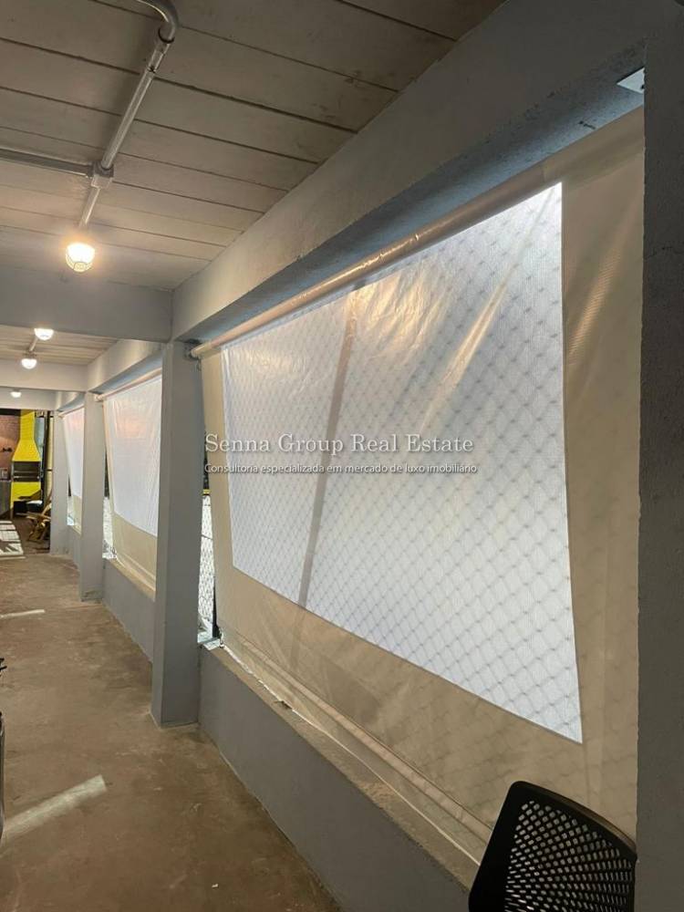 Quadra à venda na Avenida MorumbiMorumbi - quadra-morumbi-sao-paulo-115522-3.jpeg