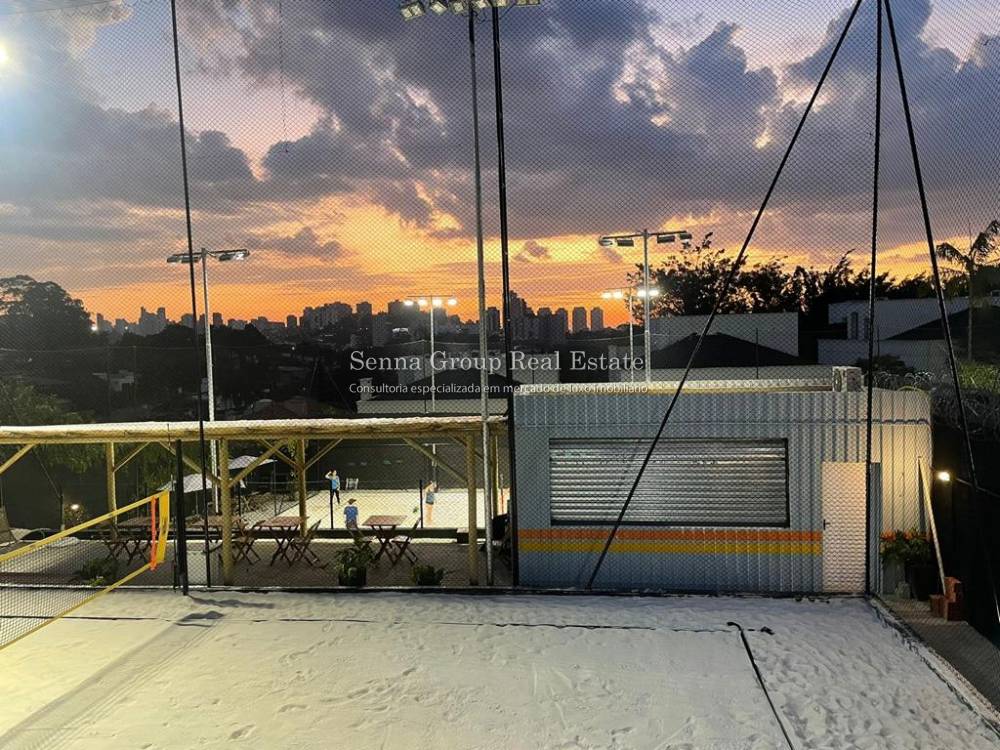 Quadra à venda na Avenida MorumbiMorumbi - quadra-morumbi-sao-paulo-115522-4.jpeg
