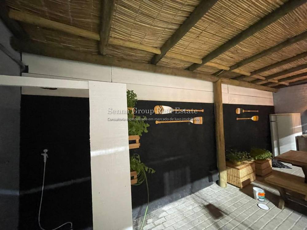 Quadra à venda na Avenida MorumbiMorumbi - quadra-morumbi-sao-paulo-115523-7.jpeg