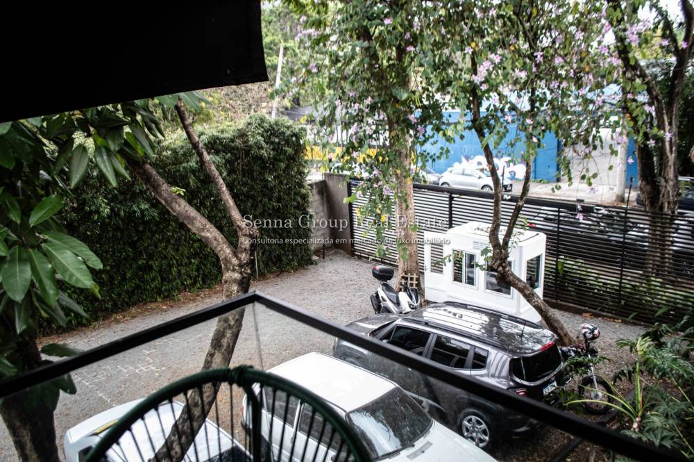 Casa à venda na Rua Ferreira de AraújoPinheiros - 999-casa-pinheiros-sao-paulo-140346-0.jpeg
