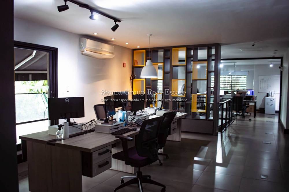 Casa à venda na Rua Ferreira de AraújoPinheiros - 999-casa-pinheiros-sao-paulo-140347-2.jpeg