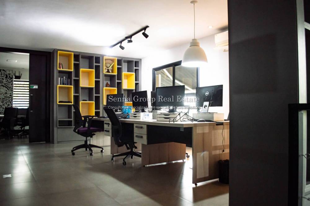 Casa à venda na Rua Ferreira de AraújoPinheiros - 999-casa-pinheiros-sao-paulo-140347-3.jpeg