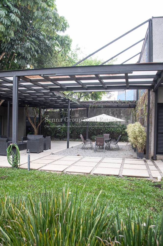 Casa à venda na Rua Ferreira de AraújoPinheiros - 999-casa-pinheiros-sao-paulo-140347-4.jpeg