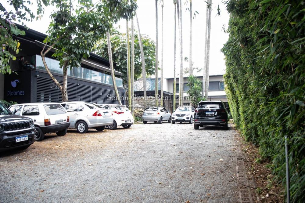 Casa à venda na Rua Ferreira de AraújoPinheiros - 999-casa-pinheiros-sao-paulo-140347-5.jpeg