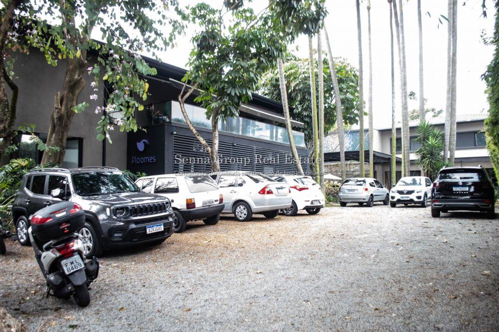 Casa à venda na Rua Ferreira de AraújoPinheiros - 999-casa-pinheiros-sao-paulo-140347-6.jpeg
