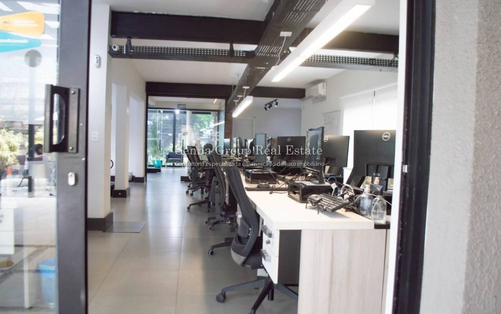 Casa à venda na Rua Ferreira de AraújoPinheiros - 999-casa-pinheiros-sao-paulo-140348-14.jpeg