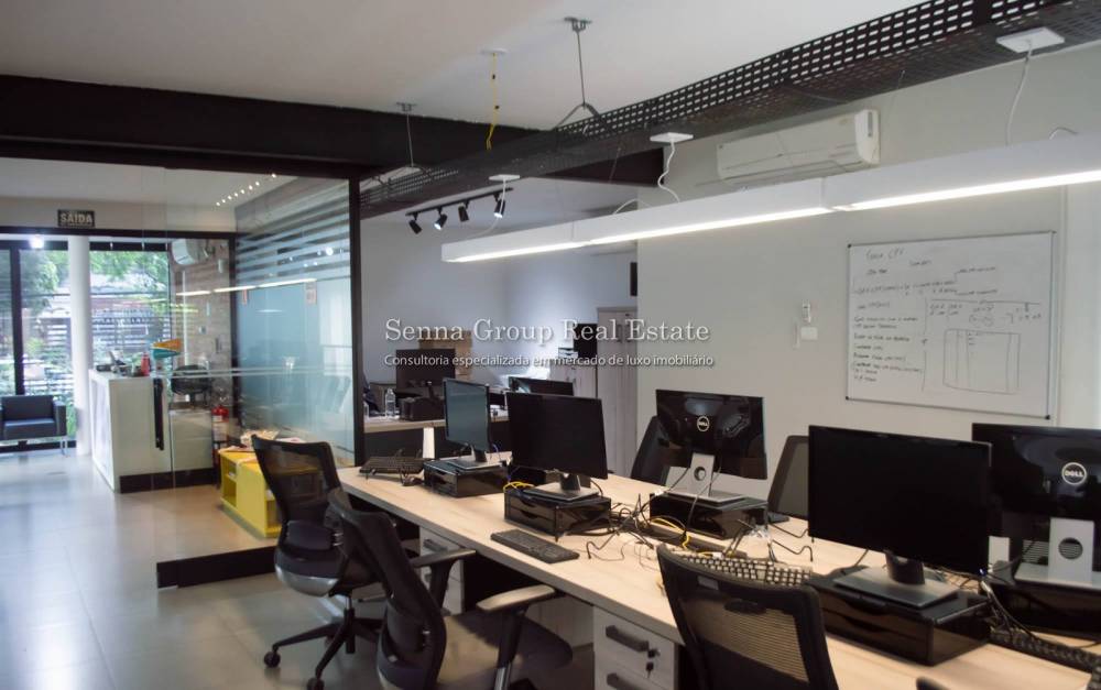 Casa à venda na Rua Ferreira de AraújoPinheiros - 999-casa-pinheiros-sao-paulo-140349-16.jpeg