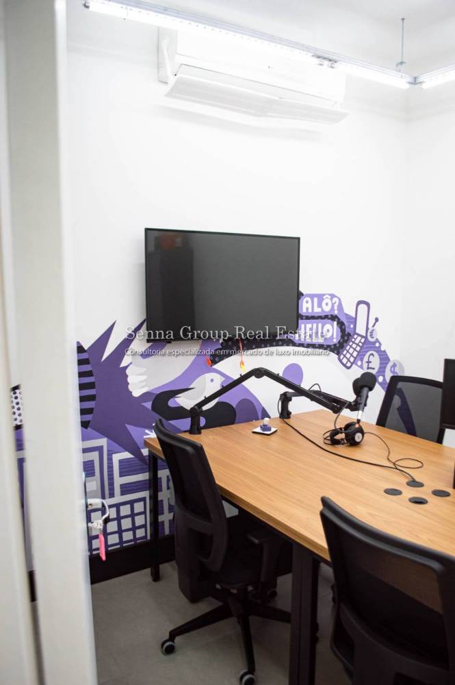 Casa à venda na Rua Ferreira de AraújoPinheiros - 999-casa-pinheiros-sao-paulo-140349-17.jpeg