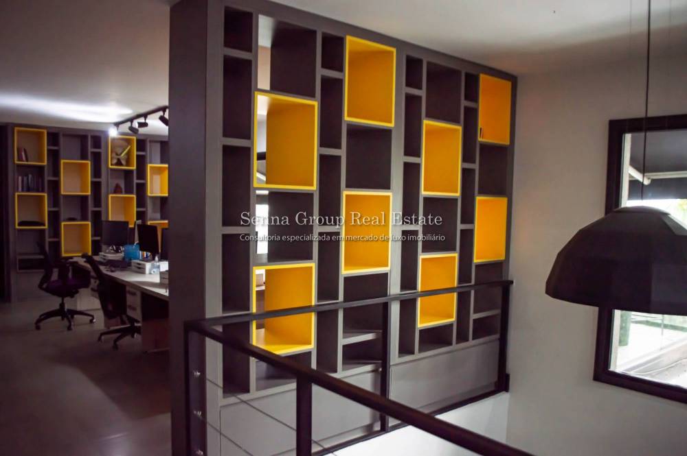 Casa à venda na Rua Ferreira de AraújoPinheiros - 999-casa-pinheiros-sao-paulo-140349-18.jpeg