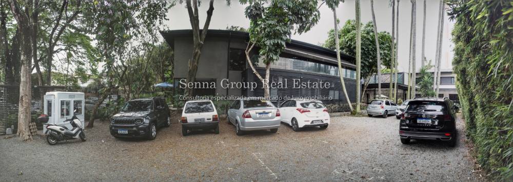 Casa à venda na Rua Ferreira de AraújoPinheiros - casa-pinheiros-sao-paulo-140038-1.jpeg
