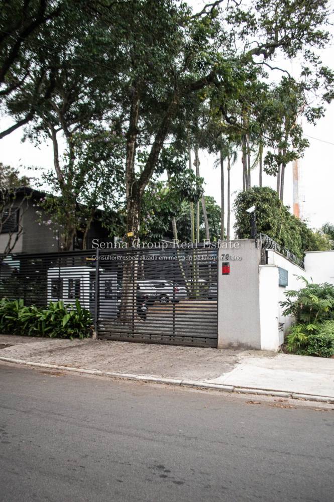 Casa à venda na Rua Ferreira de AraújoPinheiros - casa-pinheiros-sao-paulo-140040-14.jpeg