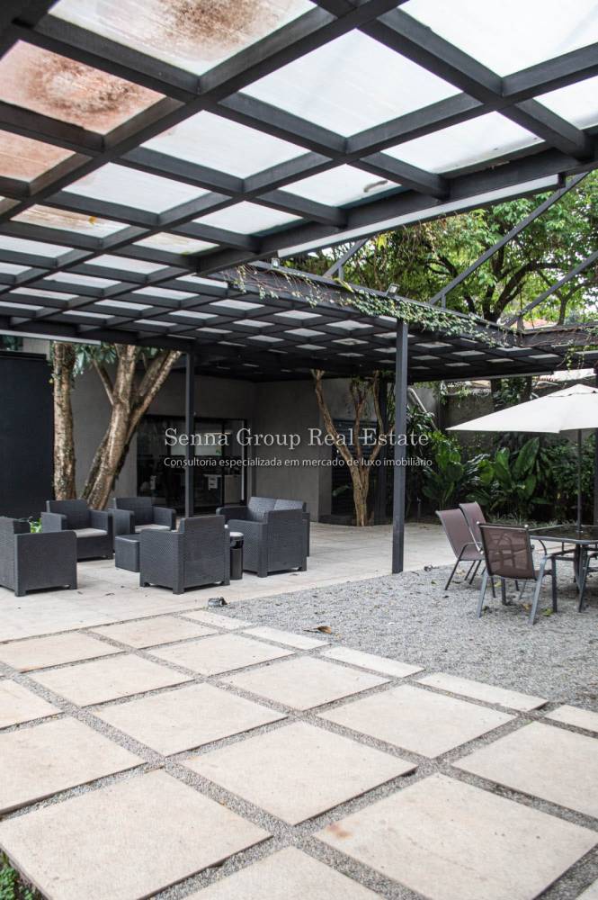 Casa à venda na Rua Ferreira de AraújoPinheiros - casa-pinheiros-sao-paulo-140040-16.jpeg