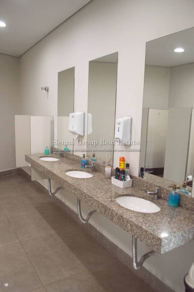 Casa à venda na Rua Ferreira de AraújoPinheiros - casa-pinheiros-sao-paulo-140040-17.jpeg