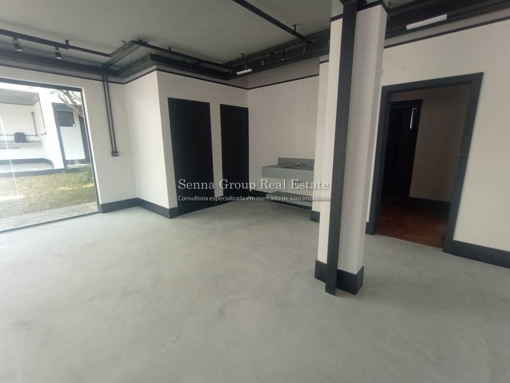 Casa Comercial à venda na Avenida Lineu de Paula MachadoJardim Everest - 999-casa-comercial-jardim-everest-sao-paulo-103945-1.jpeg