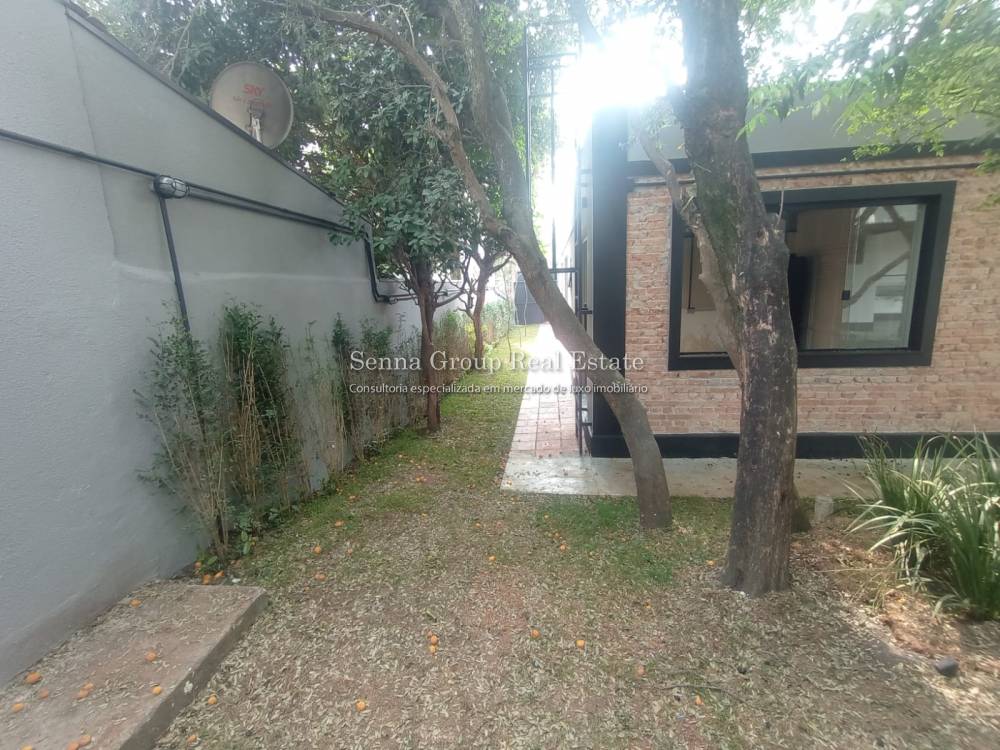 Casa Comercial à venda na Avenida Lineu de Paula MachadoJardim Everest - 999-casa-comercial-jardim-everest-sao-paulo-103945-2.jpeg