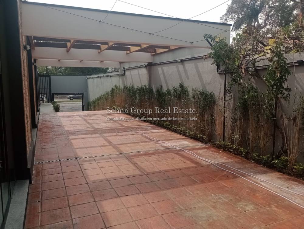 Casa Comercial à venda na Avenida Lineu de Paula MachadoJardim Everest - 999-casa-comercial-jardim-everest-sao-paulo-103946-4.jpeg
