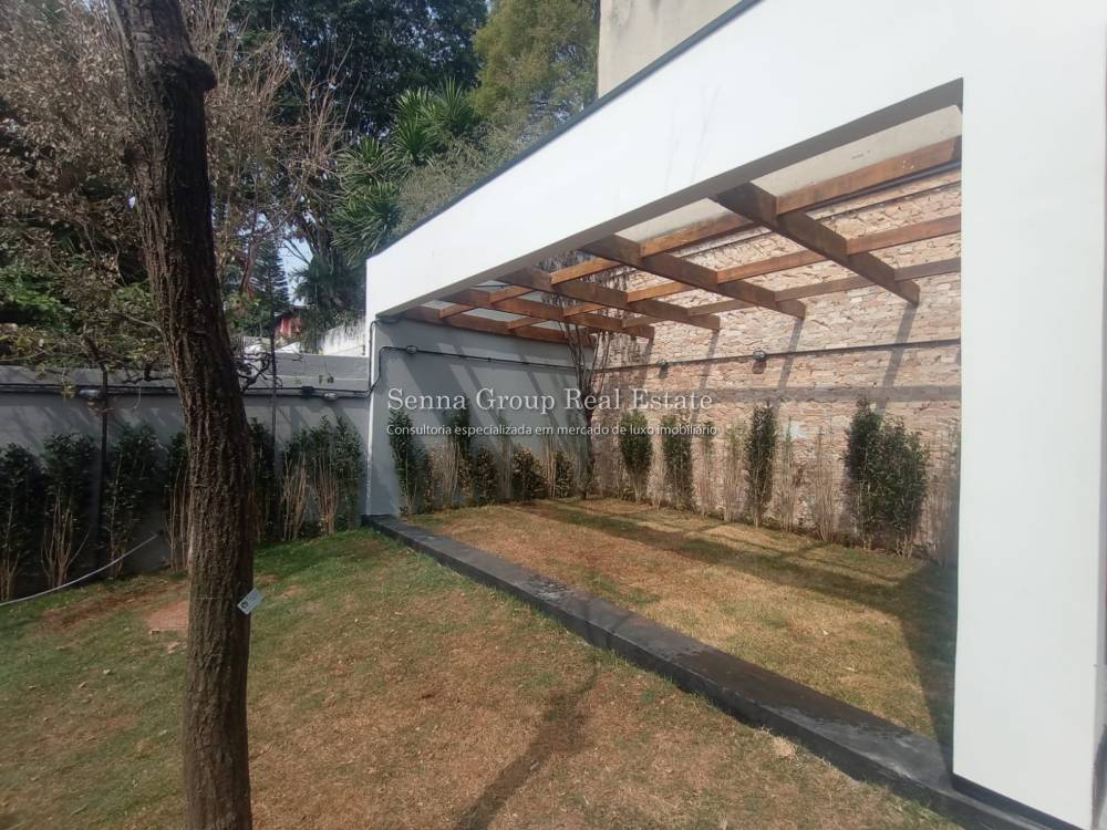 Casa Comercial à venda na Avenida Lineu de Paula MachadoJardim Everest - 999-casa-comercial-jardim-everest-sao-paulo-103946-5.jpeg