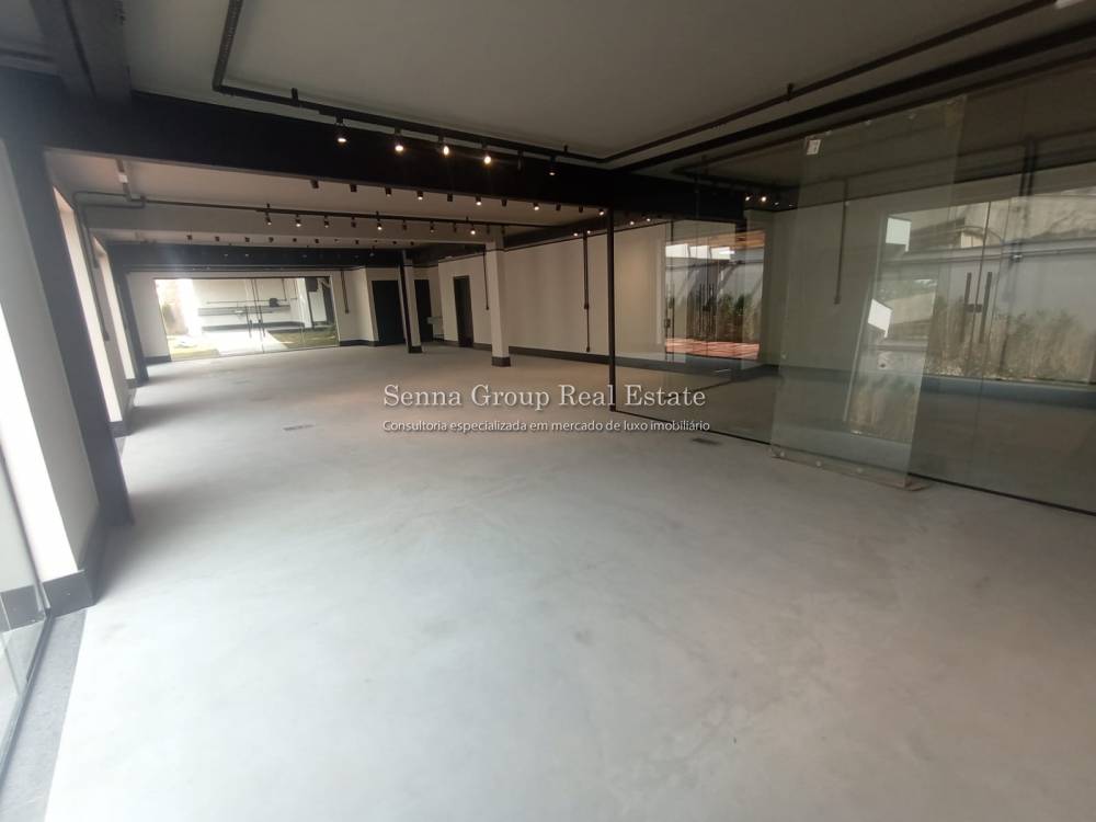 Casa Comercial à venda na Avenida Lineu de Paula MachadoJardim Everest - 999-casa-comercial-jardim-everest-sao-paulo-103946-6.jpeg