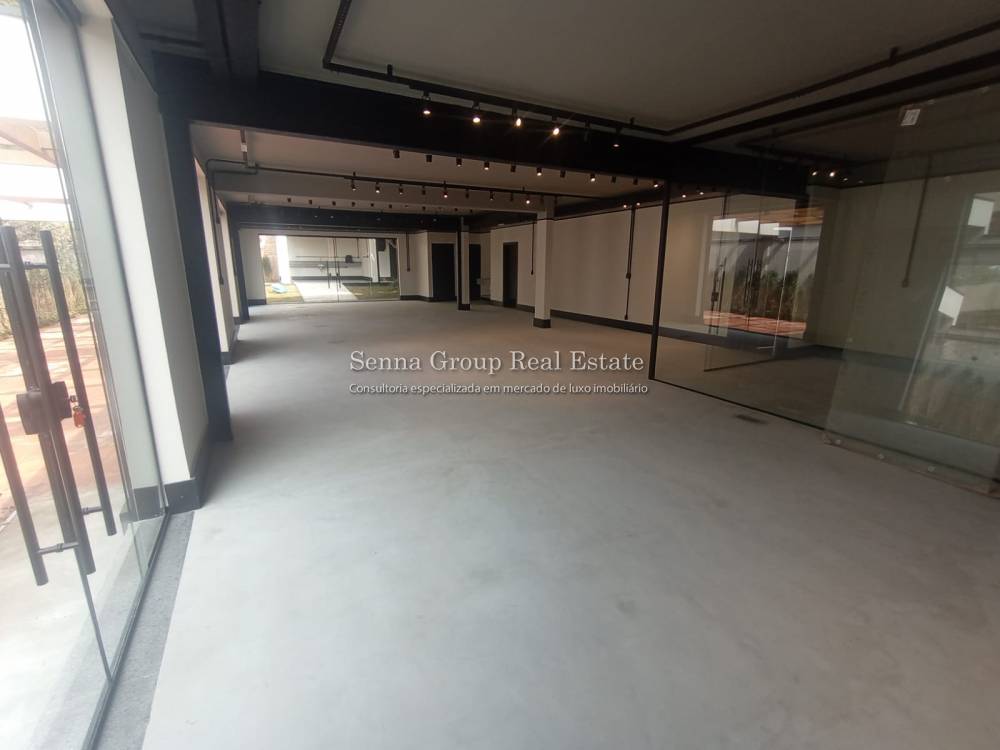 Casa Comercial à venda na Avenida Lineu de Paula MachadoJardim Everest - 999-casa-comercial-jardim-everest-sao-paulo-103946-7.jpeg