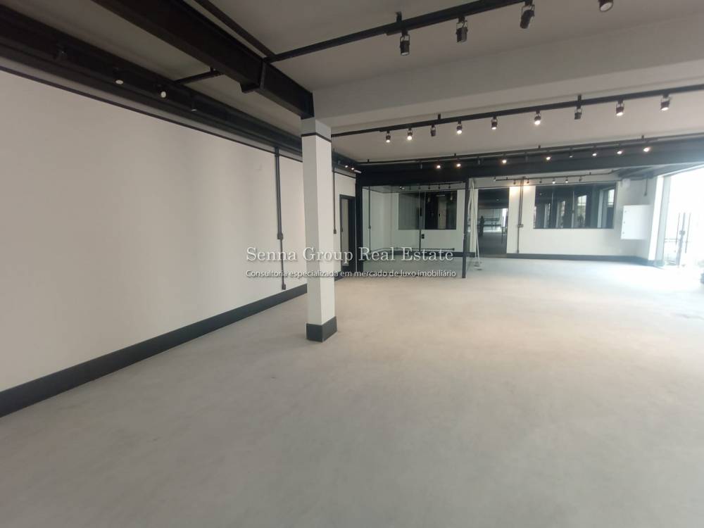 Casa Comercial à venda na Avenida Lineu de Paula MachadoJardim Everest - 999-casa-comercial-jardim-everest-sao-paulo-103946-8.jpeg