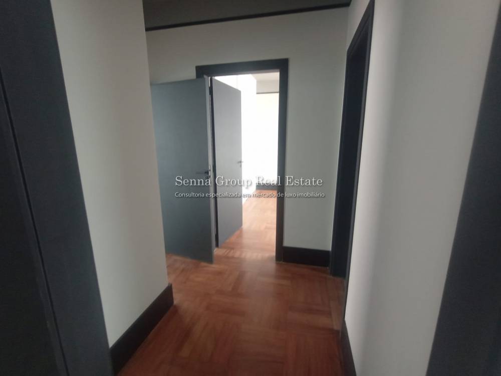 Casa Comercial à venda na Avenida Lineu de Paula MachadoJardim Everest - 999-casa-comercial-jardim-everest-sao-paulo-103947-10.jpeg