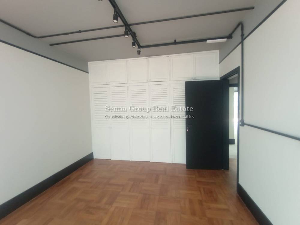 Casa Comercial à venda na Avenida Lineu de Paula MachadoJardim Everest - 999-casa-comercial-jardim-everest-sao-paulo-103947-11.jpeg