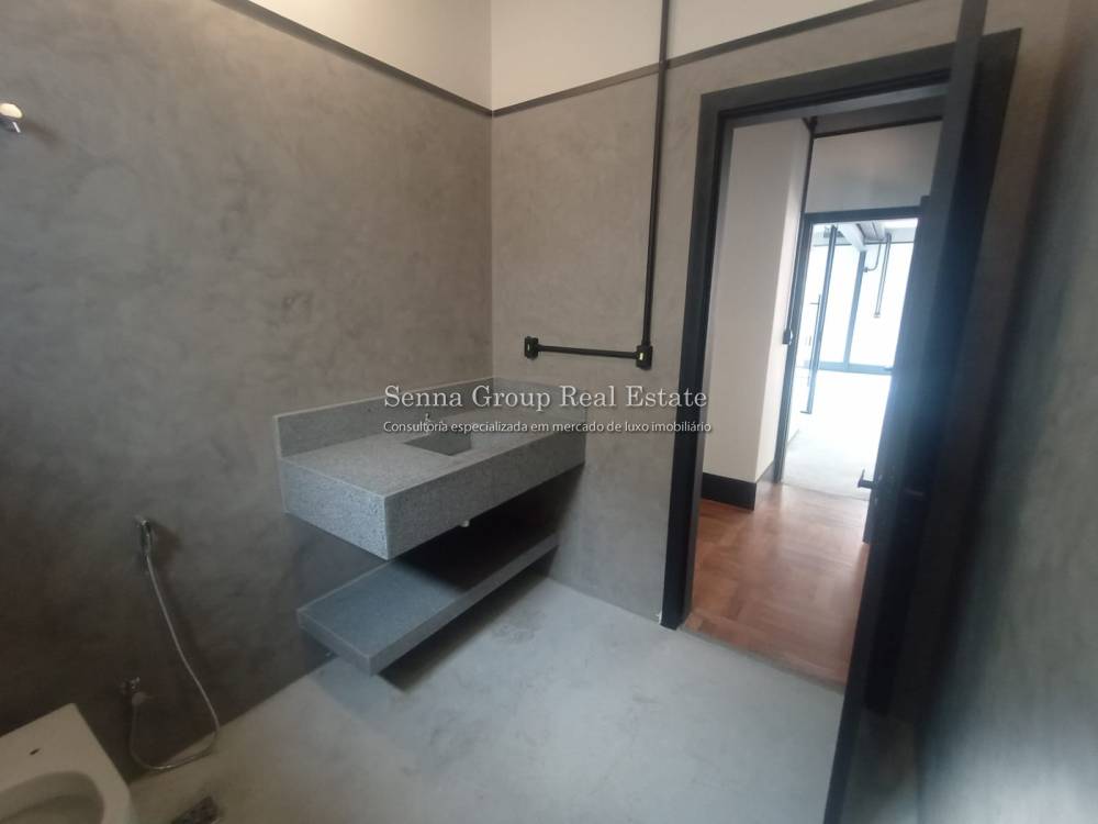 Casa Comercial à venda na Avenida Lineu de Paula MachadoJardim Everest - 999-casa-comercial-jardim-everest-sao-paulo-103947-12.jpeg