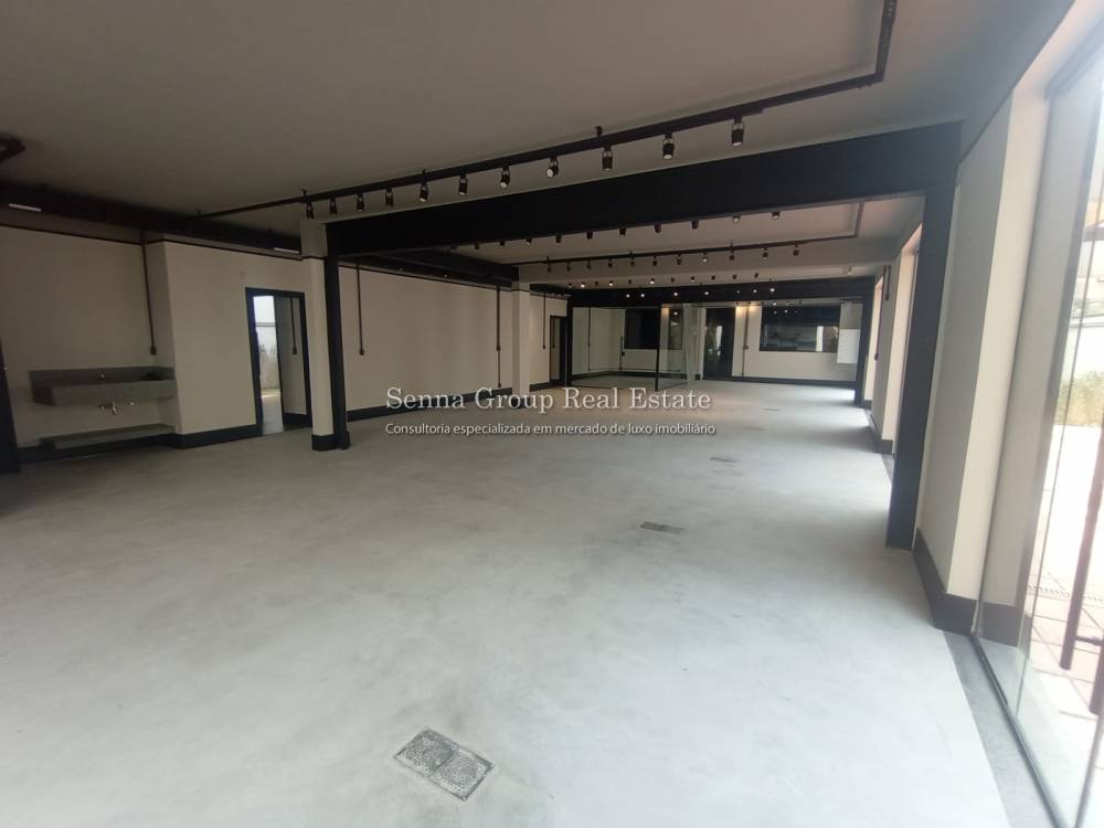 Casa Comercial à venda na Avenida Lineu de Paula MachadoJardim Everest - 999-casa-comercial-jardim-everest-sao-paulo-103947-13.jpeg