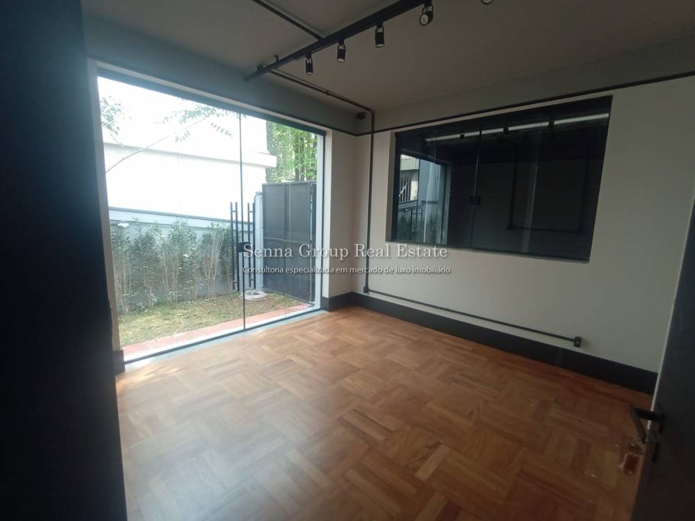 Casa Comercial à venda na Avenida Lineu de Paula MachadoJardim Everest - 999-casa-comercial-jardim-everest-sao-paulo-103947-14.jpeg