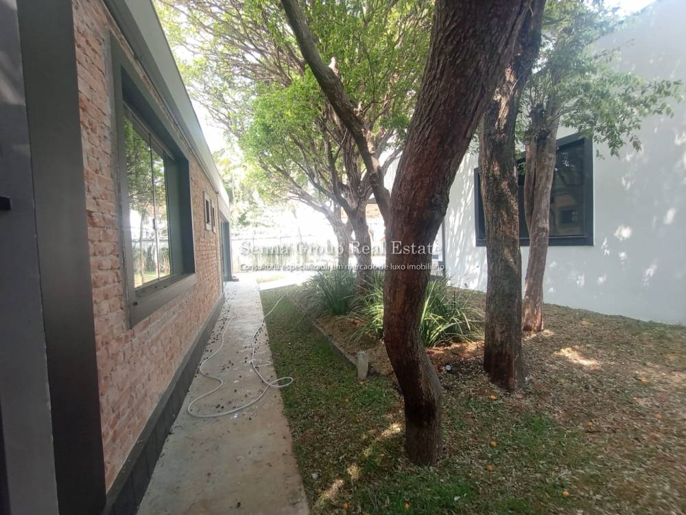 Casa Comercial à venda na Avenida Lineu de Paula MachadoJardim Everest - 999-casa-comercial-jardim-everest-sao-paulo-103947-9.jpeg
