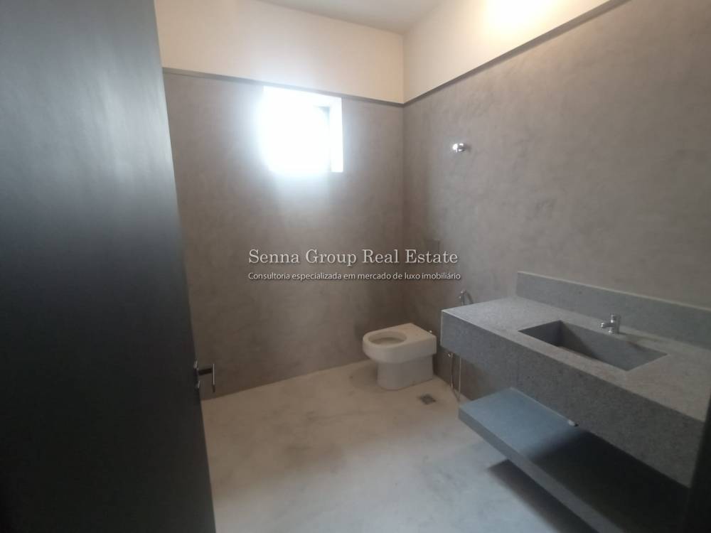 Casa Comercial à venda na Avenida Lineu de Paula MachadoJardim Everest - casa-comercial-jardim-everest-sao-paulo-103904-2.jpeg