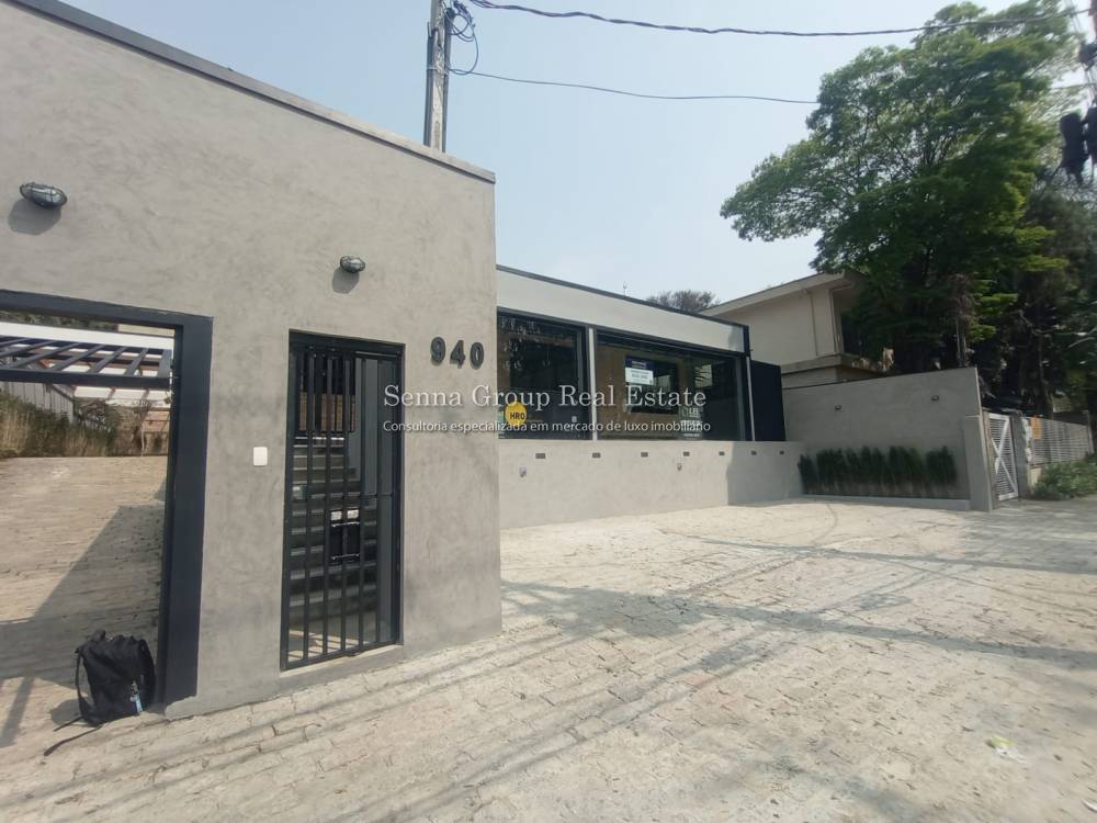 Casa Comercial à venda na Avenida Lineu de Paula MachadoJardim Everest - casa-comercial-jardim-everest-sao-paulo-103904-5.jpeg