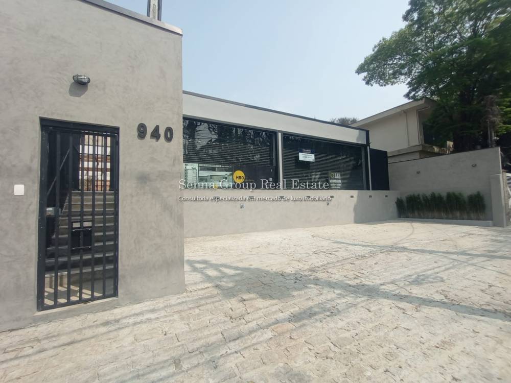 Casa Comercial à venda na Avenida Lineu de Paula MachadoJardim Everest - casa-comercial-jardim-everest-sao-paulo-103905-10.jpeg