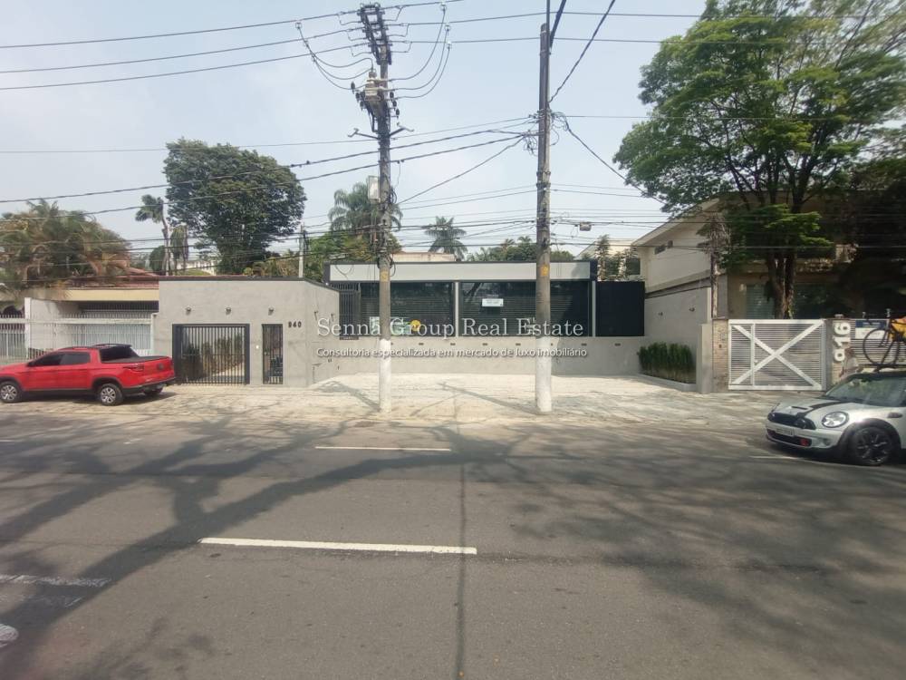 Casa Comercial à venda na Avenida Lineu de Paula MachadoJardim Everest - casa-comercial-jardim-everest-sao-paulo-103905-7.jpeg