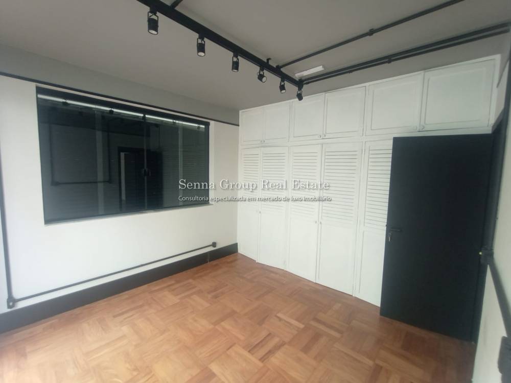 Casa Comercial à venda na Avenida Lineu de Paula MachadoJardim Everest - casa-comercial-jardim-everest-sao-paulo-103905-8.jpeg