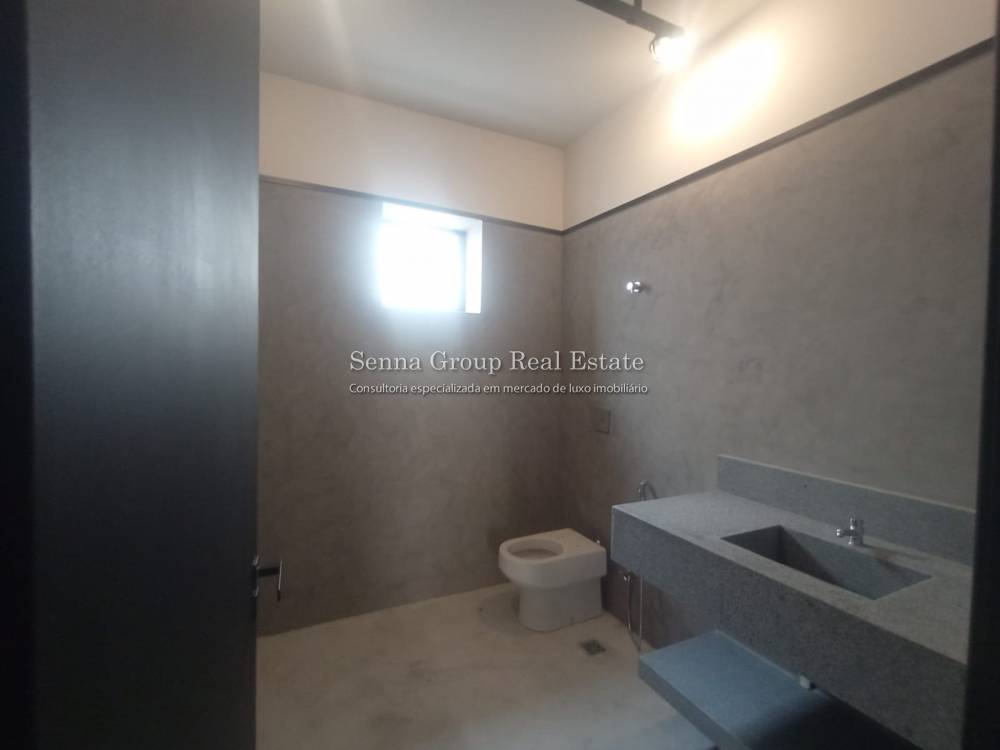 Casa Comercial à venda na Avenida Lineu de Paula MachadoJardim Everest - casa-comercial-jardim-everest-sao-paulo-103905-9.jpeg